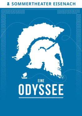 Eine Odyssee